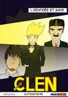 Clen