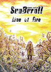 SunBurn!! Line of Fire