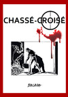 Chassé-Croisé
