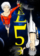 Level 53: cover