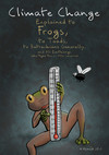 Climate Change Explaind to Frogs