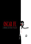 Oscar FÉ