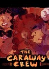 The Caraway Crew