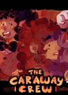The Caraway Crew: cover