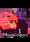 Moonscapers