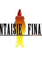 Fantaisie Finale: cover