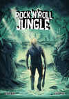 Rock 'n' Roll Jungle
