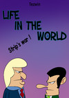 Life in the world 2