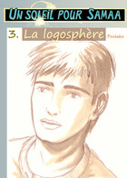 Un soleil pour Samaa 3: cover