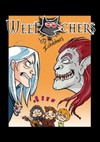 Weetchers
