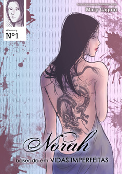  : manga cover