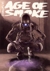 Dhalmun: Age of Smoke