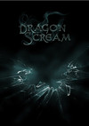 Dragon Scream
